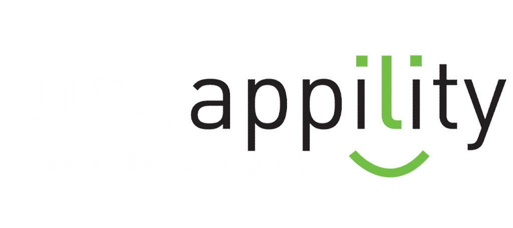 Useappility