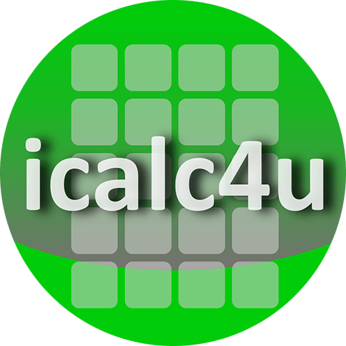icalc4u-icon-min