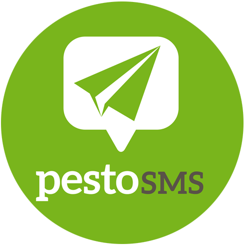 pesto_sms-min