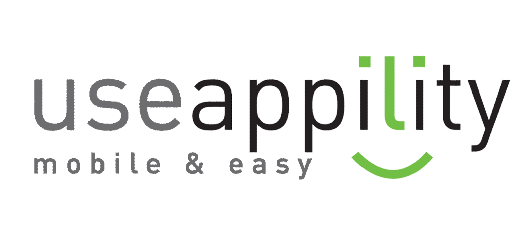 Useappility